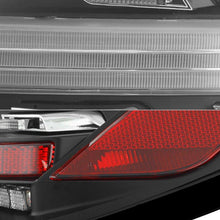 Load image into Gallery viewer, 740.81 Spyder LED Tail Lights Porsche Boxster 987 (09-12) [w/ Sequential Turn Signal] Black or Smoke - Redline360 Alternate Image