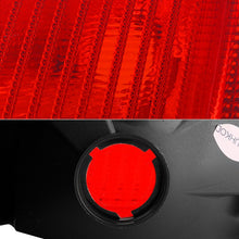 Load image into Gallery viewer, Spyder OEM Style Tail Lights Porsche 993 (1995-1998) Red Lens - 5086815 - Default Title Alternate Image