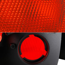 Load image into Gallery viewer, Spyder OEM Style Tail Lights Porsche 993 (1995-1998) Red Lens - 5086815 - Default Title Alternate Image