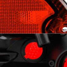 Load image into Gallery viewer, Spyder OEM Style Tail Lights Porsche 993 (1995-1998) Red Lens - 5086815 - Default Title Alternate Image