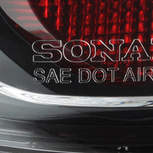 Load image into Gallery viewer, Spyder LED Tail Lights Toyota Tacoma (2005-2010) - Black / Smoke / Black Smoke - V1 / Black Alternate Image