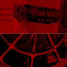 Load image into Gallery viewer, 169.14 Spyder LED Tail Lights Toyota Tundra (07-13) - Black / Black Smoke / Chrome / Red Clear / Red Smoke / Smoke - Redline360 Alternate Image