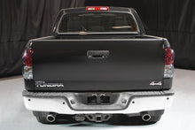 Load image into Gallery viewer, 169.14 Spyder LED Tail Lights Toyota Tundra (07-13) - Black / Black Smoke / Chrome / Red Clear / Red Smoke / Smoke - Redline360 Alternate Image
