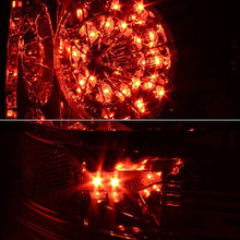 Load image into Gallery viewer, 169.14 Spyder LED Tail Lights Toyota Tundra (07-13) - Black / Black Smoke / Chrome / Red Clear / Red Smoke / Smoke - Redline360 Alternate Image