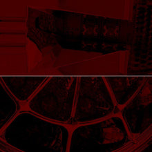 Load image into Gallery viewer, 169.14 Spyder LED Tail Lights Toyota Tundra (07-13) - Black / Black Smoke / Chrome / Red Clear / Red Smoke / Smoke - Redline360 Alternate Image