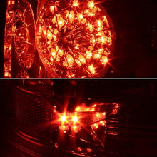 Load image into Gallery viewer, 169.14 Spyder LED Tail Lights Toyota Tundra (07-13) - Black / Black Smoke / Chrome / Red Clear / Red Smoke / Smoke - Redline360 Alternate Image