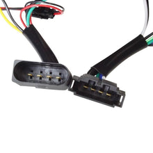 Load image into Gallery viewer, Spyder LED Tail Lights VW Touareg (2003-2007) Black - Default Title Alternate Image