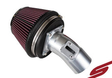 Load image into Gallery viewer, 309.11 STILLEN Hi-Flow Short Ram Air Intake Nissan Altima L33 2.5L (07-12) 402840 - Redline360 Alternate Image