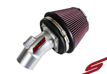 Load image into Gallery viewer, 309.11 STILLEN Hi-Flow Short Ram Air Intake Nissan Altima L33 2.5L (07-12) 402840 - Redline360 Alternate Image