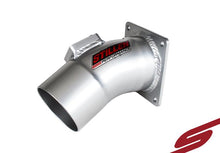 Load image into Gallery viewer, 309.11 STILLEN Hi-Flow Short Ram Air Intake Nissan Altima L33 2.5L (07-12) 402840 - Redline360 Alternate Image