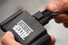 Load image into Gallery viewer, 1749.00 AMP PowerStep Smart Series Running Boards Ram 1500/2500/3500 All Cabs (18-21) Power Side Steps - Redline360 Alternate Image