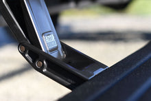 Load image into Gallery viewer, 1749.00 AMP PowerStep Smart Series Running Boards Ram 1500/2500/3500 All Cabs (18-21) Power Side Steps - Redline360 Alternate Image