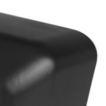Load image into Gallery viewer, Spec-D Mirrors Jeep Wrangler JK (2017-2017) Replacement Black Mirrors - Pair - Default Title Alternate Image