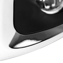 Load image into Gallery viewer, Spec-D OEM Fog Lights Jeep Renegade (2015-2017) Chrome Housing - Clear Lens - Default Title Alternate Image