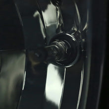Load image into Gallery viewer, Spec-D OEM Fog Lights Dodge RAM 1500 (2013-2018) Chrome Housing - Clear or Smoke Lens - Default Title Alternate Image