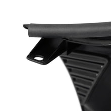 Load image into Gallery viewer, Spec-D Grill Toyota Tacoma (2005-2011) Black Mesh / Horizontal / Rivet Style - Glossy Black / Honeycomb Mesh Alternate Image
