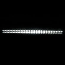 Load image into Gallery viewer, 57.00 Spec-D Universal LED Light Bar [6000K] 36W 12-LED / 72W 24-LED / 90W 30-LED / 144W 48-LED / 180W 60-LED / 216W 72-LED / 300W 100-LED - Redline360 Alternate Image