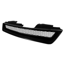 Load image into Gallery viewer, Spec-D Grill Honda Accord (1994-1997) [TR Style] Black ABS Mesh - Default Title Alternate Image
