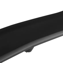 Load image into Gallery viewer, 119.95 Spec-D Spoiler Chevy Camaro (2016-2020) ZL1 Style Wing - Redline360 Alternate Image