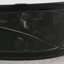 Load image into Gallery viewer, 61.00 Spec-D OEM Fog Lights Toyota Solara (02-03) Camry (02-04) Corolla (05-08) Chrome Housing - Clear or Smoke Lens - Redline360 Alternate Image