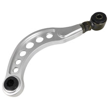 Load image into Gallery viewer, 99.95 Spec-D Camber Kit Honda Civic &amp; Civic Si (2006-2015) Rear Upper Aluminum - Redline360 Alternate Image