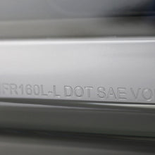 Load image into Gallery viewer, 284.99 Spec-D Projector Headlights Ford F250/F350/F450 (08-09-10) LED C-Bar - Black / Smoke / Chrome - Redline360 Alternate Image