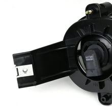 Load image into Gallery viewer, 67.00 Spec-D OEM Fog Lights Dodge RAM (02-09) Durango (04-06) Chrome Housing - Clear or Smoke Lens - Redline360 Alternate Image