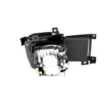 Load image into Gallery viewer, Spec-D OEM Fog Lights Mitsubishi Lancer Ralliart (2004-2005) Chrome Housing - Clear Lens - Default Title Alternate Image
