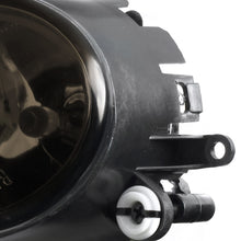 Load image into Gallery viewer, Spec-D OEM Fog Lights Mitsubishi Lancer (2008-2012) Chrome Housing - Clear or Smoke Lens - Default Title Alternate Image