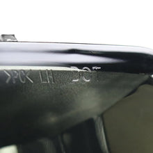 Load image into Gallery viewer, Spec-D OEM Fog Lights Dodge RAM 1500 (2013-2018) Chrome Housing - Clear or Smoke Lens - Default Title Alternate Image