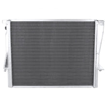 Load image into Gallery viewer, 139.95 Spec-D Aluminum Radiator BMW Z3 M Coupe/Roadster (1998-2002) 2 Row Core - Redline360 Alternate Image