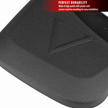 Load image into Gallery viewer, Spec-D Mud Flaps Silverado 1500 2500HD 3500HD (14-18) Front/Rear Splash Guards - Default Title Alternate Image