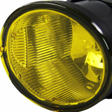 Load image into Gallery viewer, 67.00 Spec-D OEM Fog Lights Nissan Sentra (01-04) Xterra (02-04) Frontier (01-04) Maxima (00-01) Chrome Housing - Clear or Yellow Lens - Redline360 Alternate Image