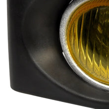 Load image into Gallery viewer, 63.00 Spec-D OEM Fog Lights Acura Integra Coupe/Sedan (94-97) Chrome Housing/Yellow Lens - Redline360 Alternate Image