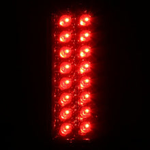 Load image into Gallery viewer, 63.00 Spec-D Tail Lights GMC Sierra (88-98) Yukon (92-99) Jimmy (92-94) Halogen or LED - Redline360 Alternate Image