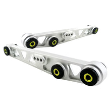 Load image into Gallery viewer, Spec-D Control Arms Honda Civic EK (1996-2000) Aluminum Lower LCA - Default Title Alternate Image