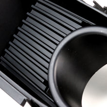 Load image into Gallery viewer, Spec-D OEM Fog Lights Mitsubishi Lancer Ralliart (2004-2005) Chrome Housing - Clear Lens - Default Title Alternate Image