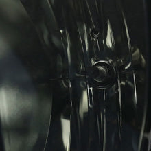 Load image into Gallery viewer, Spec-D OEM Fog Lights Dodge RAM 1500 (2013-2018) Chrome Housing - Clear or Smoke Lens - Default Title Alternate Image