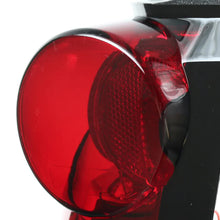 Load image into Gallery viewer, 63.00 Spec-D Tail Lights Chevy Silverado (88-98) Blazer (92-94) Suburban (92-99) Tahoe (94-99) Halogen or LED - Redline360 Alternate Image