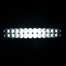 Load image into Gallery viewer, 57.00 Spec-D Universal LED Light Bar [6000K] 36W 12-LED / 72W 24-LED / 90W 30-LED / 144W 48-LED / 180W 60-LED / 216W 72-LED / 300W 100-LED - Redline360 Alternate Image