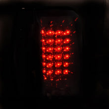 Load image into Gallery viewer, 134.00 Spec-D Tail Lights Chevy Silverado (03-07) GMC Sierra (04-07) LED or Halogen Bulb - Redline360 Alternate Image