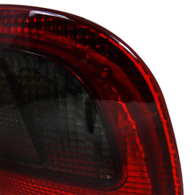 Load image into Gallery viewer, 108.00 Spec-D Tail Lights Honda Civic EG (92-95) Coupe/Sedan/Hatch - Black or Chrome - Redline360 Alternate Image