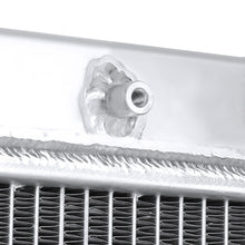 Load image into Gallery viewer, 239.95 Spec-D Radiator Ford F250 F350 F450 Diesel 6.0 &amp; Excursion (03-07) 2 Row Aluminum - Redline360 Alternate Image