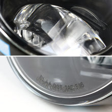 Load image into Gallery viewer, 105.00 Spec-D OEM Fog Lights Toyota Camry (12-14) Chrome Housing / Clear Lens - Chrome or Black Bezels - Redline360 Alternate Image