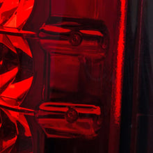 Load image into Gallery viewer, 127.00 Spec-D Tail Lights Chevy Silverado (88-98) Blazer Full Size (92-94) [APC LED] Chrome or Black Housing - Redline360 Alternate Image