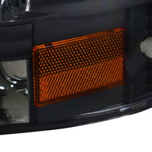 Load image into Gallery viewer, 110.00 Spec-D OEM Replacement Headlights Dodge Dakota (97-04) Durango (98-03) Clear or Smoke Lens - Redline360 Alternate Image