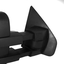 Load image into Gallery viewer, 150.00 Spec-D Towing Mirrors Ford F150 (04-14) [Manual Adjustable Extendable] 20.5&quot; or 22&quot; Long - Redline360 Alternate Image