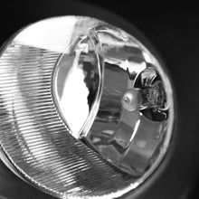 Load image into Gallery viewer, Spec-D Fog Lights Toyota Tacoma (16-18) Chrome Housing / Clear - OEM Projector - Default Title Alternate Image
