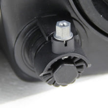 Load image into Gallery viewer, Spec-D OEM Replacement Headlights Chrysler Voyager (01-03) Grand Voyager (01-02) Matte Black or Chrome Housing - Chrome Alternate Image
