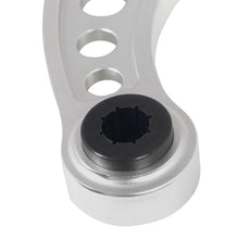 Load image into Gallery viewer, 99.95 Spec-D Camber Kit Honda Civic &amp; Civic Si (2006-2015) Rear Upper Aluminum - Redline360 Alternate Image